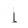 LG OLED48G56L TVC LED 48 OLED HDR10 WIFI SAT 4 HDMI3 USB DOLBY