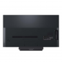 LG OLED48G56L TVC LED 48 OLED HDR10 WIFI SAT 4 HDMI3 USB DOLBY
