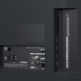 LG OLED48G56L TVC LED 48 OLED HDR10 WIFI SAT 4 HDMI3 USB DOLBY