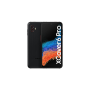 Samsung Galaxy XCover 6 Pro G736 128GB Dual Sim Enterprise Edition - Black