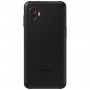 Samsung Galaxy XCover 6 Pro G736 128GB Dual Sim Enterprise Edition - Black