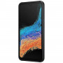 Samsung Galaxy XCover 6 Pro G736 128GB Dual Sim Enterprise Edition - Black