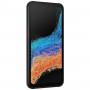 Samsung Galaxy XCover 6 Pro G736 128GB Dual Sim Enterprise Edition - Black