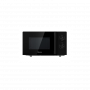 HISENSE H20MOBP1H MICROONDE NERO 20LT MECCANICO