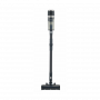 Hisense HVC676451DA Aspirapolvere Verticale Senza Sacchetto Nero Batteria 60min 21000Pa