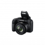 PANASONIC DC-FZ82DE-K  FOT COM 18MP 4K WIFI 60X BLACK    