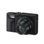 PANASONIC DC-TZ99E-K FOT COM 20MP 4K WIFI 30X BLACK     