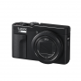 PANASONIC DC-TZ99E-K FOT COM 20MP 4K WIFI 30X BLACK     