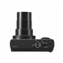PANASONIC DC-TZ99E-K FOT COM 20MP 4K WIFI 30X BLACK     