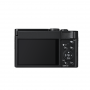 PANASONIC DC-TZ99E-K FOT COM 20MP 4K WIFI 30X BLACK     