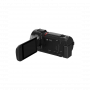 PANASONIC HC-VX3 VIDEOMOVIE 4K WI-FI 24X 25MM