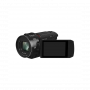 PANASONIC HC-VX3 VIDEOMOVIE 4K WI-FI 24X 25MM