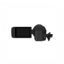 PANASONIC HC-VX3 VIDEOMOVIE 4K WI-FI 24X 25MM