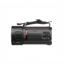 PANASONIC HC-VX3 VIDEOMOVIE 4K WI-FI 24X 25MM