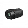 PANASONIC HC-VX3 VIDEOMOVIE 4K WI-FI 24X 25MM