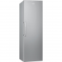 SMEG FS18EV2HX FRIGO 1P 185 ST/STEEL E