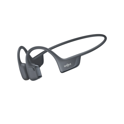AFTERSHOCKZ S820-ST-BK AURICOLARE SPORT BT COND. OSSEA OPENRUN PRO 2 BLA