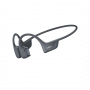 AFTERSHOCKZ S820-ST-BK AURICOLARE SPORT BT COND. OSSEA OPENRUN PRO 2 BLA