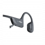 AFTERSHOCKZ S820-ST-BK AURICOLARE SPORT BT COND. OSSEA OPENRUN PRO 2 BLA