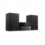 PHILIPS TAM3505M2 STEREO MICRO DAB C/CD BT USB AUX IN BLACK 20W