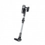 Hisense HVC6464A Aspirapolvere a Bastone 2in1 Senza Sacchetto HEPA Nero