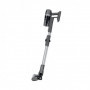 Hisense HVC6464A Aspirapolvere a Bastone 2in1 Senza Sacchetto HEPA Nero