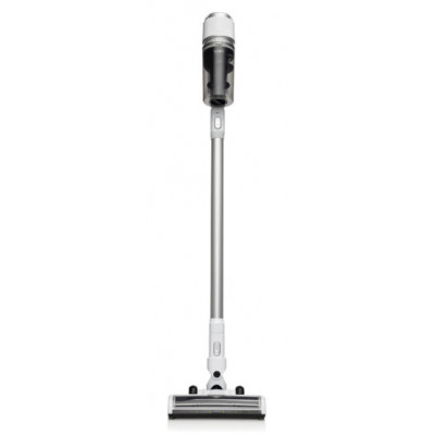 Hisense HVC6134W Aspirapolvere a Bastone 2in1 Senza Sacchetto Bianco 30AW 0,5L