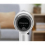 Hisense HVC6134W Aspirapolvere a Bastone 2in1 Senza Sacchetto Bianco 30AW 0,5L