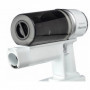 Hisense HVC6134W Aspirapolvere a Bastone 2in1 Senza Sacchetto Bianco 30AW 0,5L