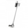 Hisense HVC6134W Aspirapolvere a Bastone 2in1 Senza Sacchetto Bianco 30AW 0,5L