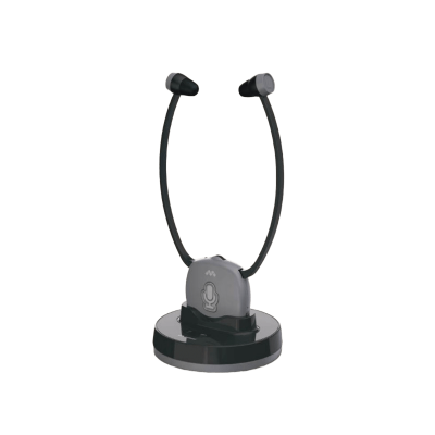 MELICONI CUFFIA TV EASY AUDIO - 497339