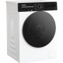 WHIRLPOOL WPM911WADS LAVATRICE CF 9KG 1400G A -50  INV   AUTODODE VAP