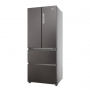 HAIER HFR3718ENM FRIGO MULTI4P 402LT H177-L70 E NF FRENCHDOOR VETR