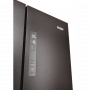 HAIER HFR3718ENM FRIGO MULTI4P 402LT H177-L70 E NF FRENCHDOOR VETR
