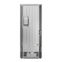 HAIER HFR3718ENM FRIGO MULTI4P 402LT H177-L70 E NF FRENCHDOOR VETR