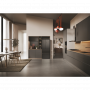 HAIER HFR3718ENM FRIGO MULTI4P 402LT H177-L70 E NF FRENCHDOOR VETR