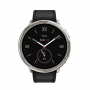 AMAZFIT ACTIVE 2 ROUND PREMIUM ED