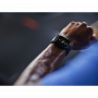 AMAZFIT BIP 6 BLACK DISPLAY 1,97 AMOLED GPS