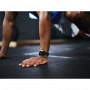 AMAZFIT BIP 6 BLACK DISPLAY 1,97 AMOLED GPS