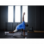 AMAZFIT BIP 6 BLACK DISPLAY 1,97 AMOLED GPS