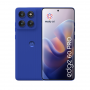 MOTOROLA EDGE 60 PRO 12/512 BLUE