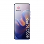 MOTOROLA EDGE 60 PRO 12/512 BLUE