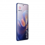 MOTOROLA EDGE 60 PRO 12/512 BLUE
