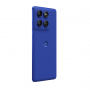MOTOROLA EDGE 60 PRO 12/512 BLUE