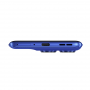 MOTOROLA EDGE 60 PRO 12/512 BLUE