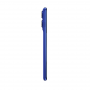 MOTOROLA EDGE 60 PRO 12/512 BLUE