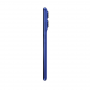 MOTOROLA EDGE 60 PRO 12/512 BLUE