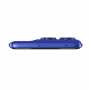 MOTOROLA EDGE 60 PRO 12/512 BLUE