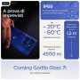 MOTOROLA EDGE 60 PRO 12/512 BLUE