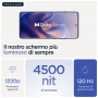 MOTOROLA EDGE 60 PRO 12/512 BLUE